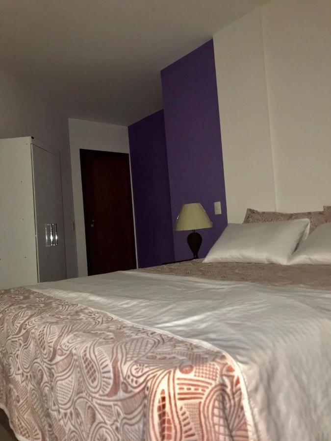 Lindo Duplex Pe Na Areia Com Praia Privativa Caraguatatuba Exterior photo